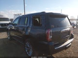 GMC Yukon 4Wd Denali 1GKS2CKJXLR167240 fotografie
