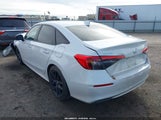 Honda Civic Sport 2HGFE2F56RH583162 снимка
