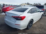 Honda Civic Sport 2HGFE2F56RH583162 снимка