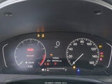 Honda Civic Sport 2HGFE2F56RH583162 снимка
