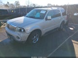 Lincoln Aviator 5LMEU68H15ZJ34390 снимка