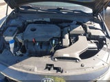 Kia Optima Lx KNAGT4L31J5232983 снимка