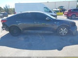 Kia Optima Lx KNAGT4L31J5232983 снимка
