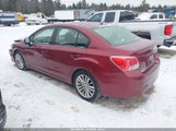 Subaru Impreza 2.0I Premium JF1GJAD61DH015328 снимка