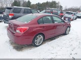 Subaru Impreza 2.0I Premium JF1GJAD61DH015328 снимка