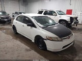 Honda Civic Lx 19XFA165X9E026769 снимка