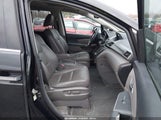Honda Odyssey Ex-L 5FNRL5H6XEB028188 снимка