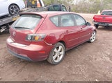 Mazda Mazda3 S Touring JM1BK343361416765 снимка