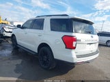 Ford Expedition Xlt 1FMJU1H80REA14078 снимка