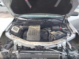 Chevrolet Equinox Ls 2GNALAEK0E1133730 снимка