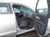 Chevrolet Equinox Ls 2GNALAEK0E1133730 снимка