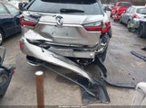 Lexus Rx 350L Premium JTJDZKCA7K2018099 снимка