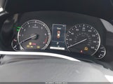 Lexus Rx 350L Premium JTJDZKCA7K2018099 снимка
