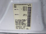 Nissan Altima 2.5 Sv 1N4AL3APXFC173062 fotografie