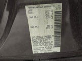 Nissan Altima 2.5 S 1N4AL3AP3HN317221 photo
