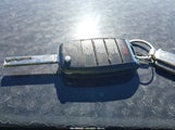 Kia Optima Lx 5XXGT4L32JG204804 снимка