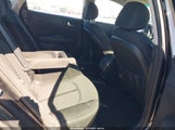 Kia Optima Lx 5XXGT4L32JG204804 снимка