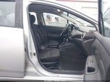 Nissan Versa S 5-Speed Manual Transmission 3N1CN8BV9ML917620 снимка