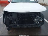 Jeep Grand Cherokee Limited 4X2 1C4RJEBG8KC656122 fotografie