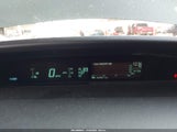Toyota Prius Three JTDKN3DU4C1608000 снимка