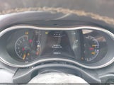 Jeep Grand Cherokee Limited 4X4 1C4RJFBG8HC844976 fotografie