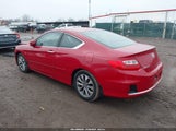 Honda Accord Ex 1HGCT1B72DA002676 снимка