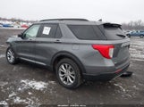 Ford Explorer Xlt 1FMSK8DH9PGA82793 снимка