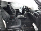 Ford Explorer Xlt 1FMSK8DH9PGA82793 снимка