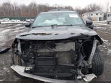 Ford Explorer Xlt 1FMSK8DH9PGA82793 снимка