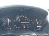 Cadillac Ats Luxury 1G6AH5SX2H0185381 снимка
