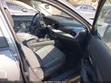Nissan Kicks Sv Intelligent Awd 3N8AP6CB1SL414270 photo