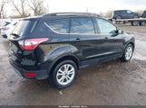 Ford Escape Se 1FMCU9G94HUD79885 снимка