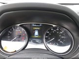 Nissan Rogue Sv 5N1AT2MV8FC909085 снимка