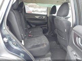 Nissan Rogue Sv 5N1AT2MV8FC909085 снимка