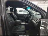 Ford Explorer Xlt 1FM5K8D83EGA27735 снимка