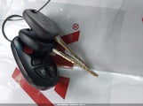 Toyota Highlander Se V6 5TDZK3EH8DS093256 fotografie