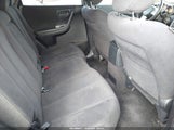 Nissan Murano Sl JN8AZ08T63W107469 снимка