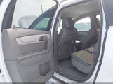 Chevrolet Traverse 1Lt 1GNKVGKD7GJ348862 снимка