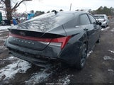 Hyundai Elantra Sel KMHLS4DG1RU749820 снимка