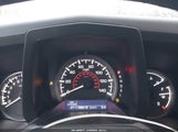 Honda Ridgeline Rtl 5FPYK1F56DB004171 снимка