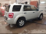 Ford Escape Xlt 1FMCU03G69KA57133 снимка