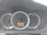 Toyota Rav4 JTMBF33V99D020818 снимка