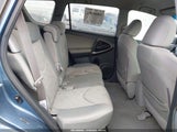 Toyota Rav4 JTMBF33V99D020818 снимка