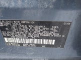 Toyota Rav4 JTMBF33V99D020818 снимка