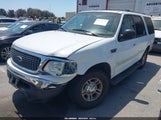 Ford Expedition Xlt 1FMRU15W62LA54592 снимка