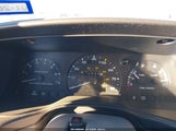 Ford Taurus Lx 1FALP5343PA290250 снимка
