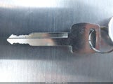 Ford Taurus Lx 1FALP5343PA290250 снимка