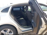Chevrolet Malibu Fwd Ls 1G1ZB5ST3LF012742 снимка
