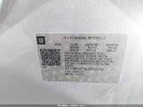 Chevrolet Malibu Fwd Ls 1G1ZB5ST3LF012742 photo