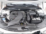 Kia Optima Lx 5XXGT4L30JG252575 снимка